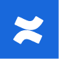 Confluence-Logo