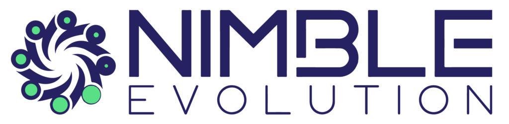 Logotipo de OAT Solutions