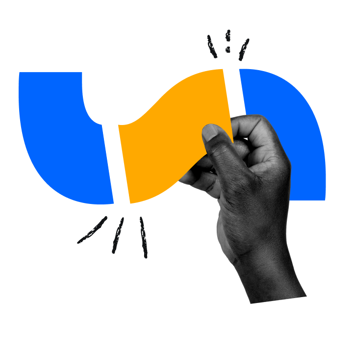 ワークフローに作業を挿入する手