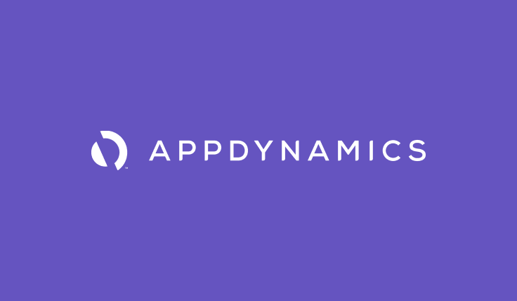 Appdynamics