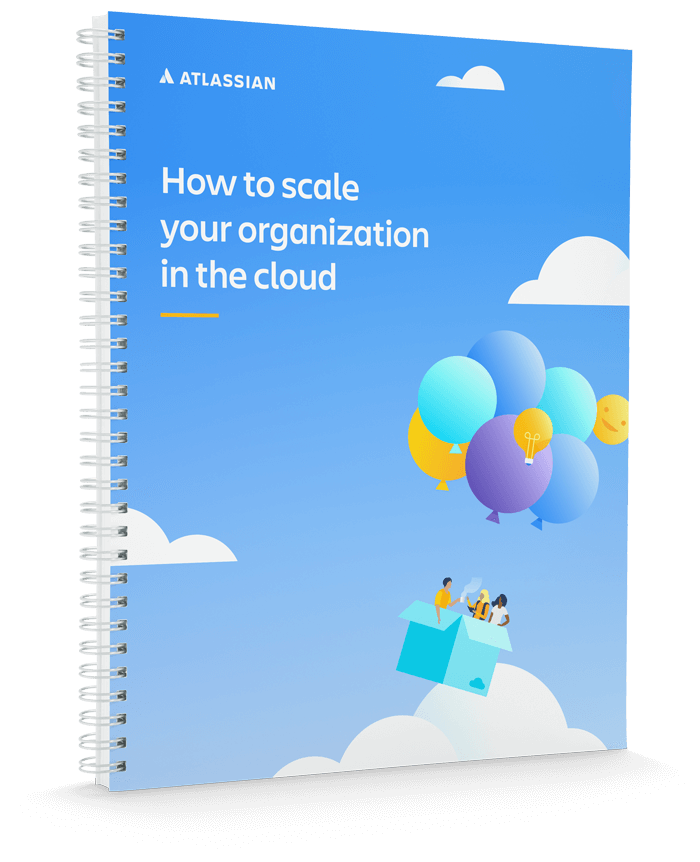 how-to-scale-your-organization-in-the-cloud-atlassian