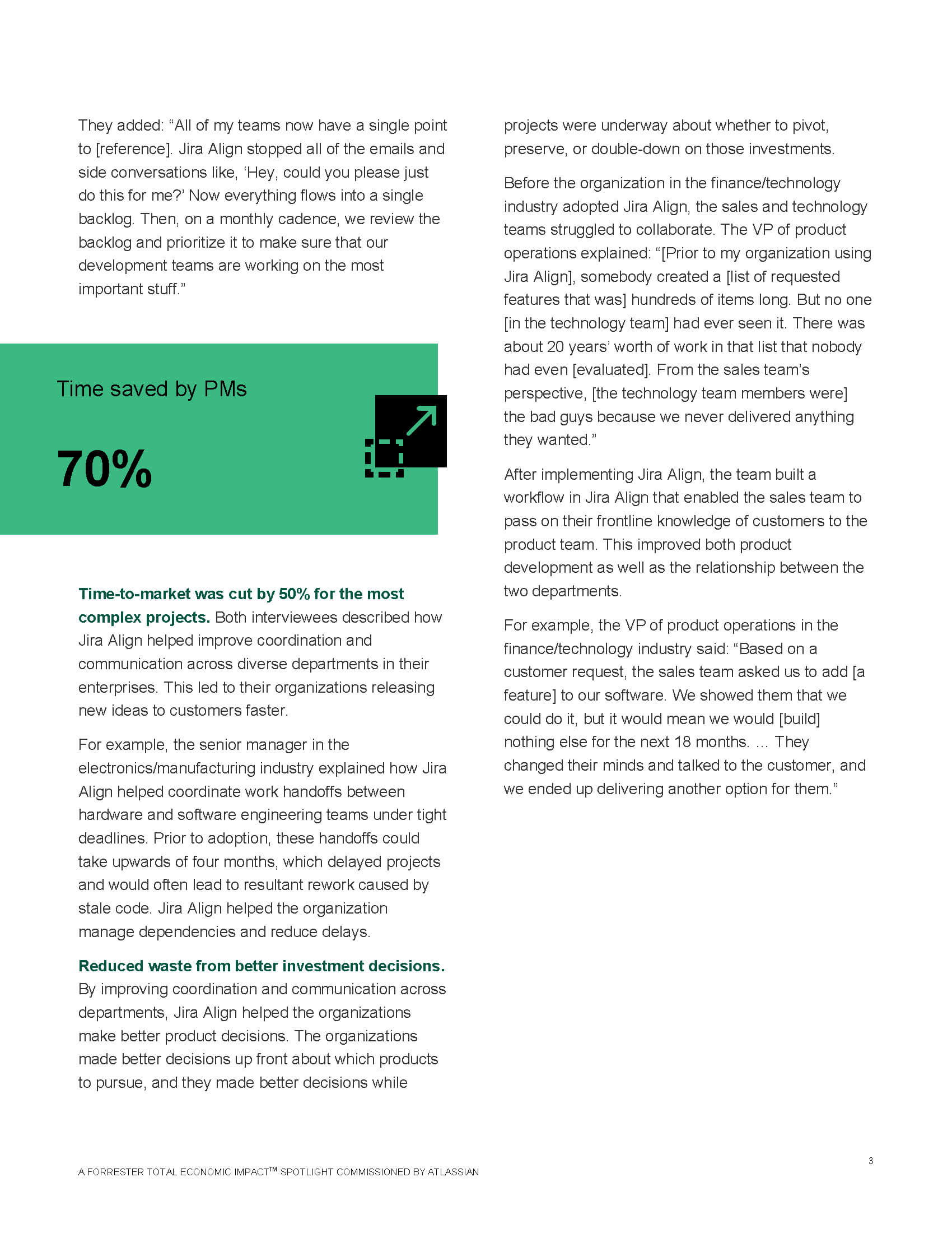 PDF preview page 3