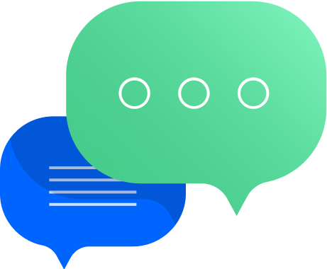 Платформы