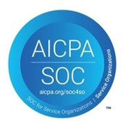 Logo SOC