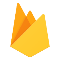 Firebase Crashlytics