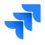 Jira icon