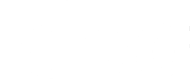 Kiva标志