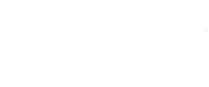 Kiva logo