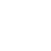 EMC Insurance Logo