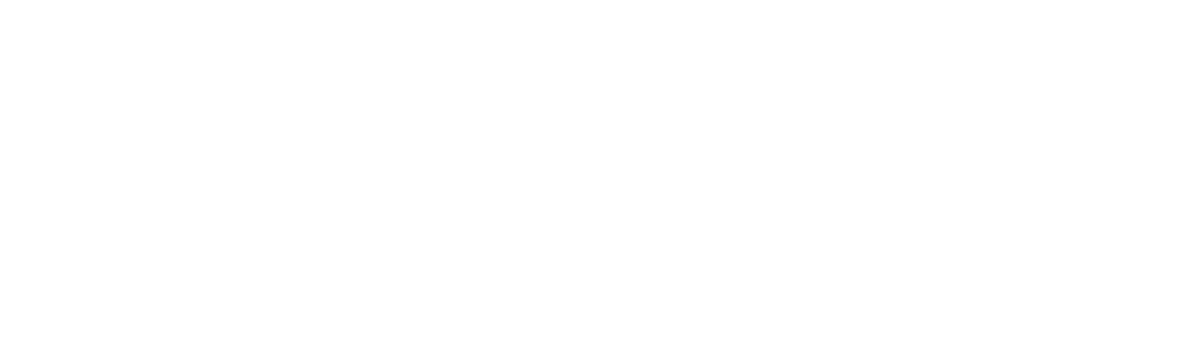 CircleCI logo