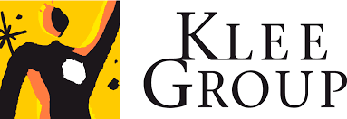 Logotipo do Klee Group