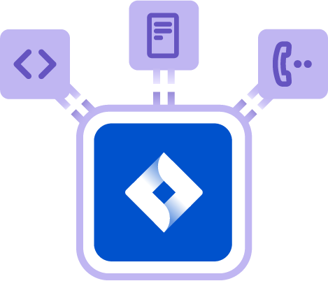 Overview of Atlassian Open DevOps