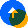 Priority icon