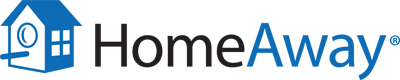 Homeaway logo