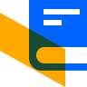 Playbook icon