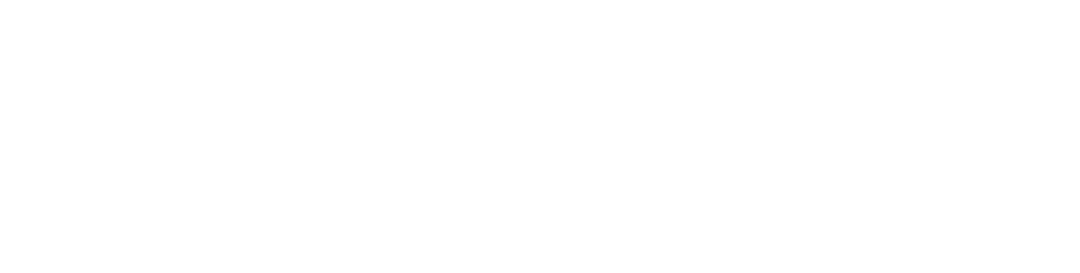 Logo Royal Caribbean