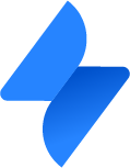 Jira Service Desk