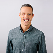 Jay Simons