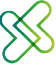 Логотип SmartIS
