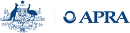 Logo: APRA