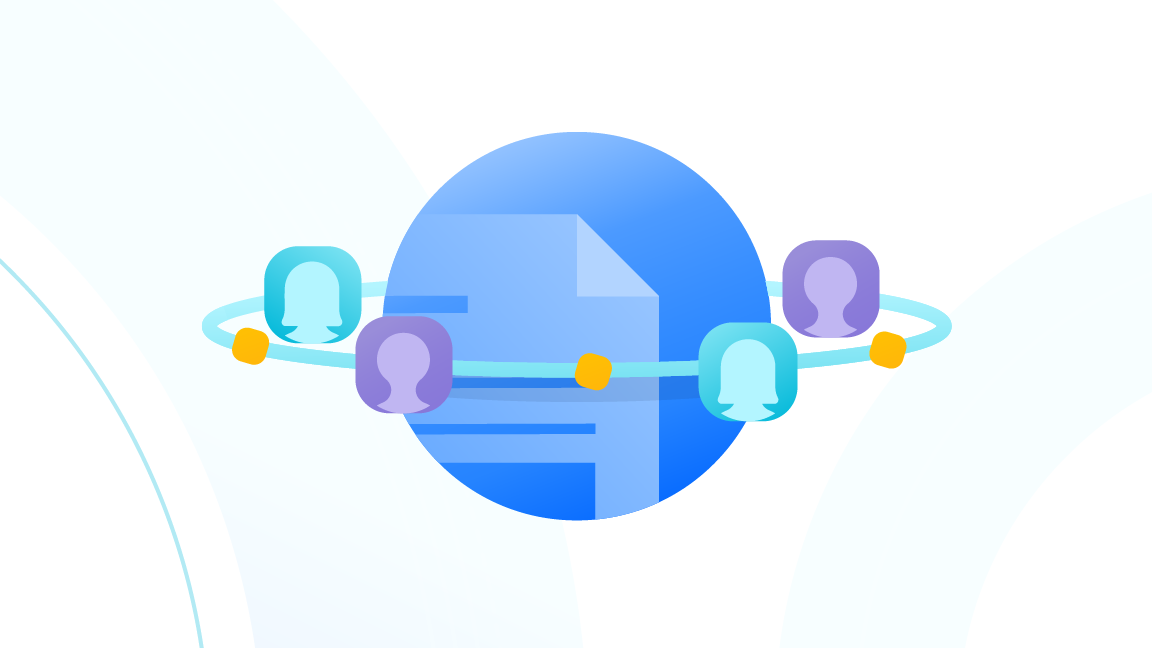 How to get started with Jira Product Discovery