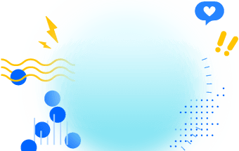 Podcast illustration