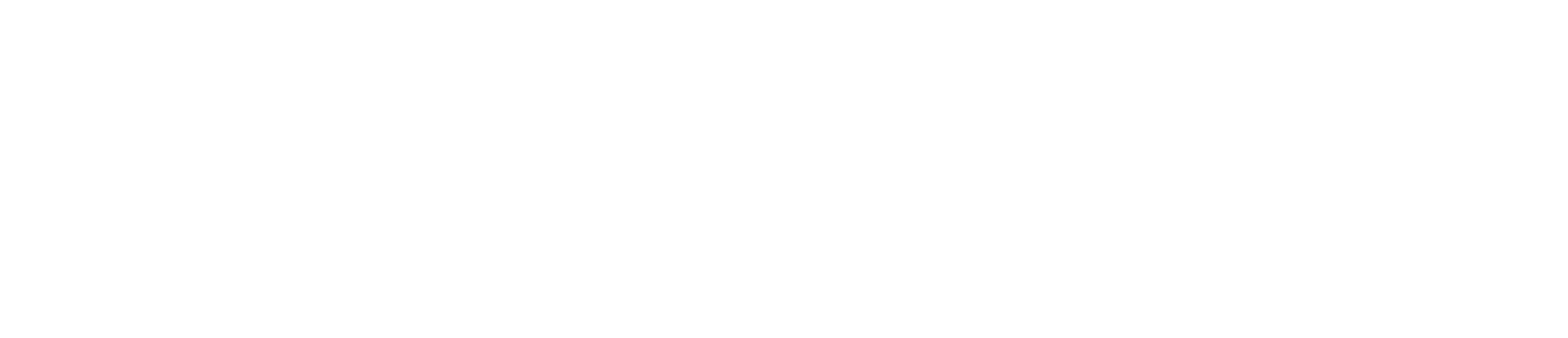 Shopware logo