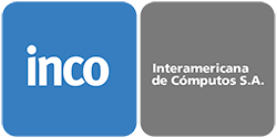 Inco logo