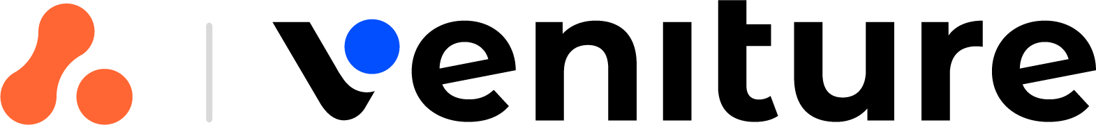 Veniture GmbH logo
