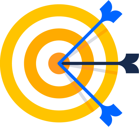 Платформа