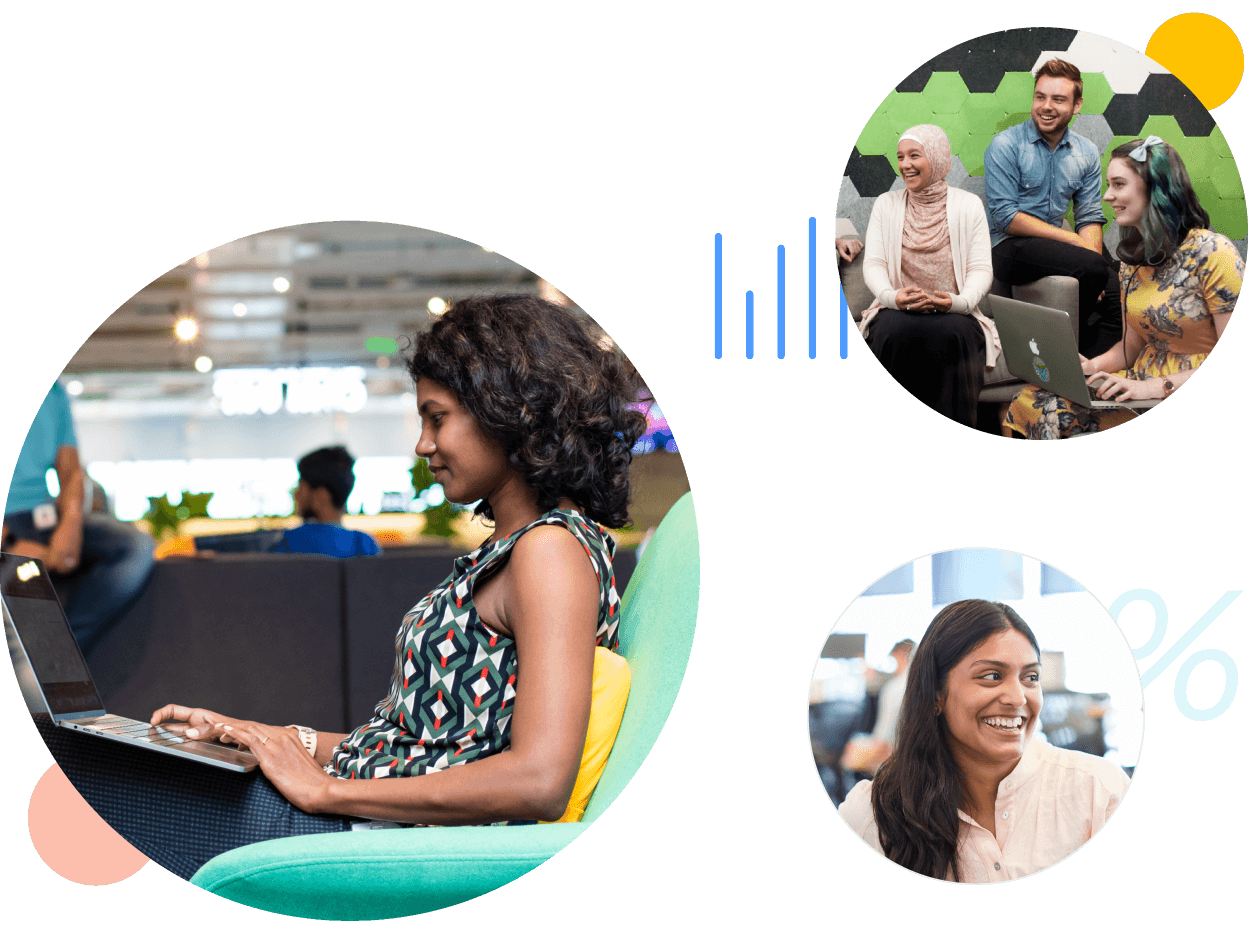 Students | Atlassian