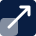 scale in size Icon
