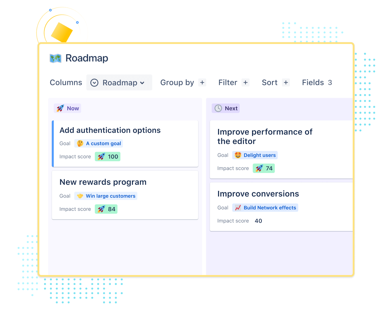 Jira Product Discovery | Prioritization And Roadmapping Tool