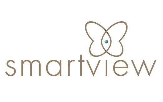 Smartview-Logo