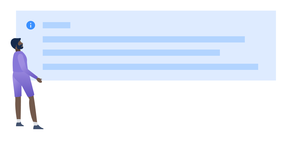 Out of office plan template Atlassian