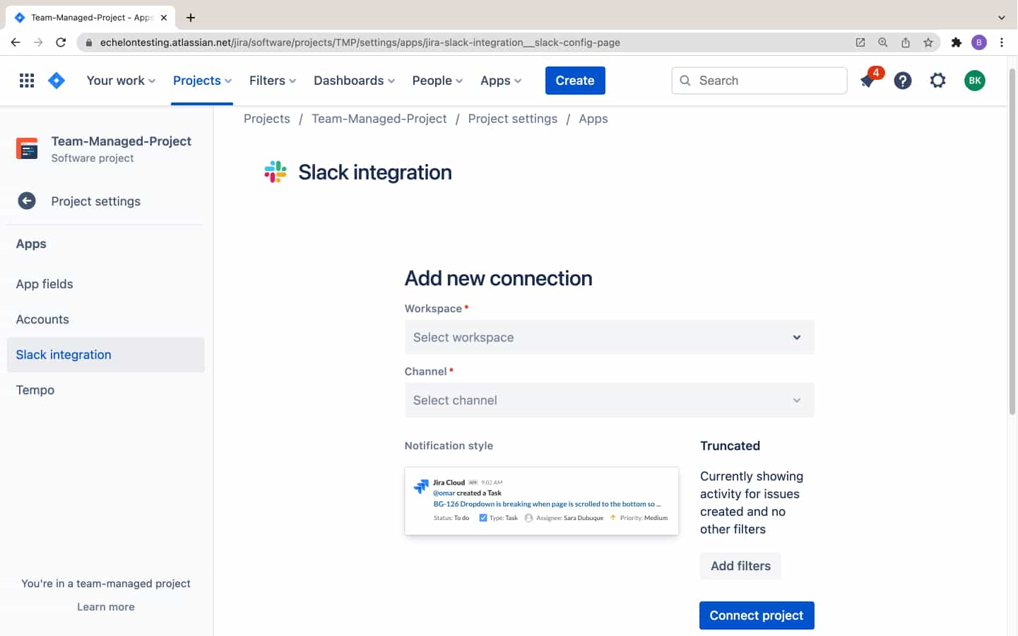 比较 Jira Cloud 和 Jira Software Data Center 的功能 | Atlassian