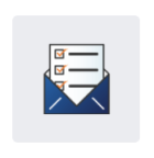 Logotipo de Email This Issue