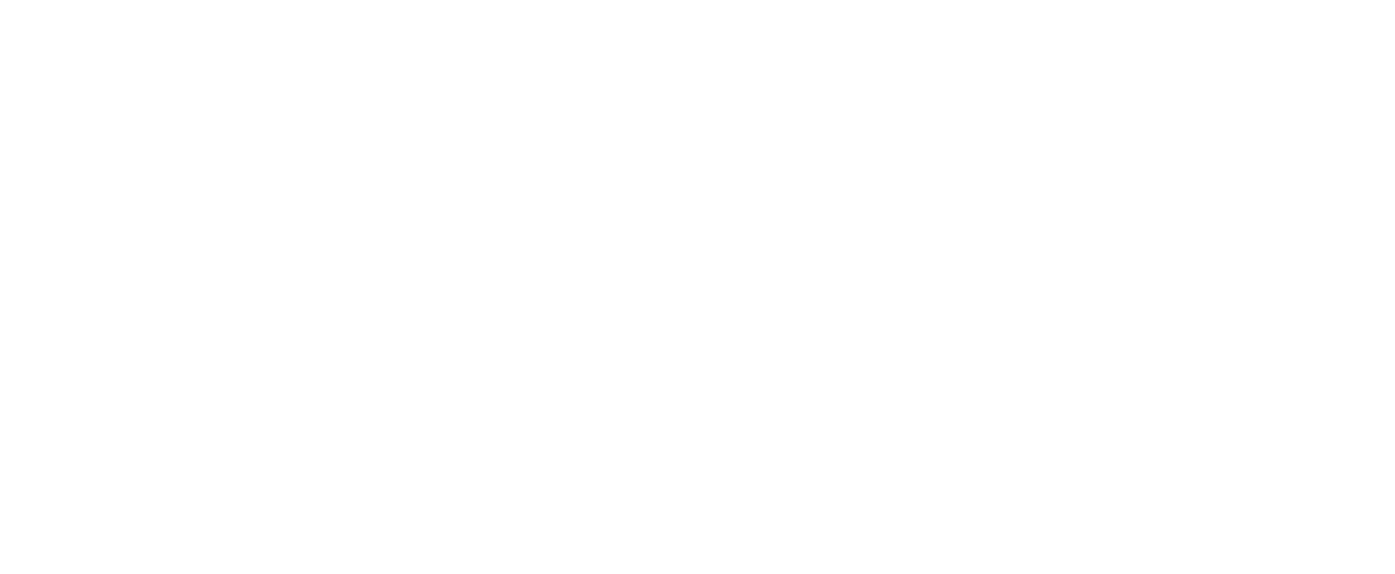 SUNMi logo