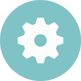 API