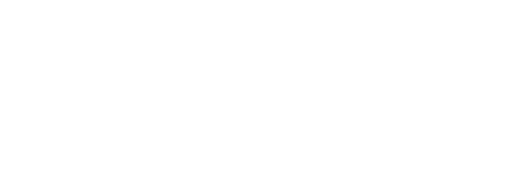 Sprout Social のロゴ