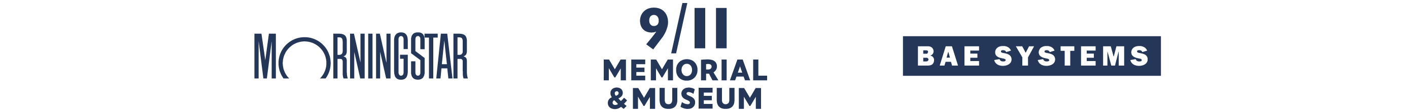 Logos