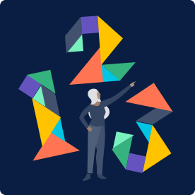 Community | Atlassian