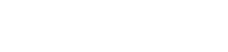 Logotipo de Docker