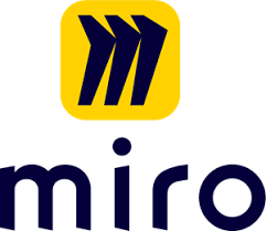 Logo von Miro