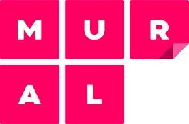 Logo: MURAL