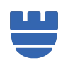 Atlassian Guard logo.
