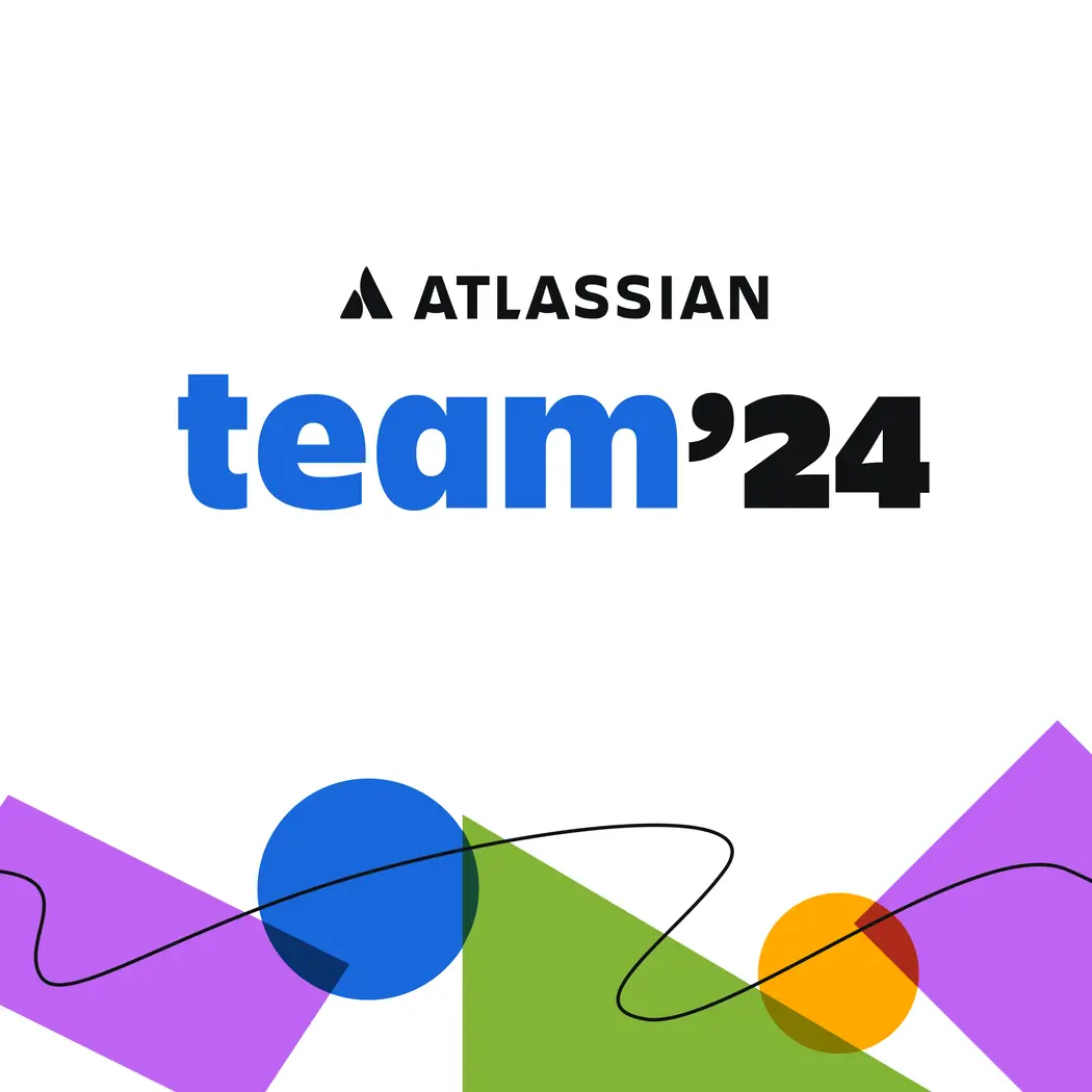 Team '24 event